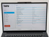 Lenovo ThinkPad P14s Gen 5 14