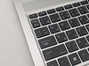 HP EliteBook 650 G9 15