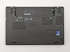 Lenovo ThinkPad X260 12