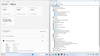 Dell Latitude 5440 14