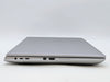 HP ZBook Fury G11 16