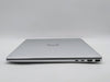 HP OmniBook 5 16-af1173cl 16