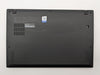 LENOVO THINKPAD X1 CARBON 7th Gen 14