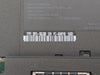 Lenovo ThinkPad X260 12