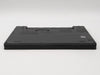 Lenovo ThinkPad X260 12