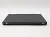 Lenovo ThinkPad X260 12