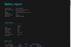 Surface Pro 4 2-in-1 12