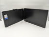 TEAMGEE DUAL MONITOR FREE SHIPPING