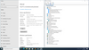Dell Precision 7510 15
