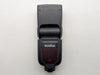 Godox TT685C II Thinklite Flash for Canon Cameras