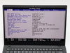 Lenovo ThinkPad X1 Carbon 6th Gen 14