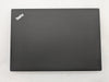 Lenovo ThinkPad T460p 14