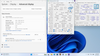 HP ZBook Firefly G8 14