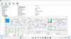 Dell XPS 13 9305 FHD 13