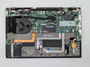 Lenovo ThinkPad T590 15