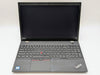 Lenovo ThinkPad T590 15