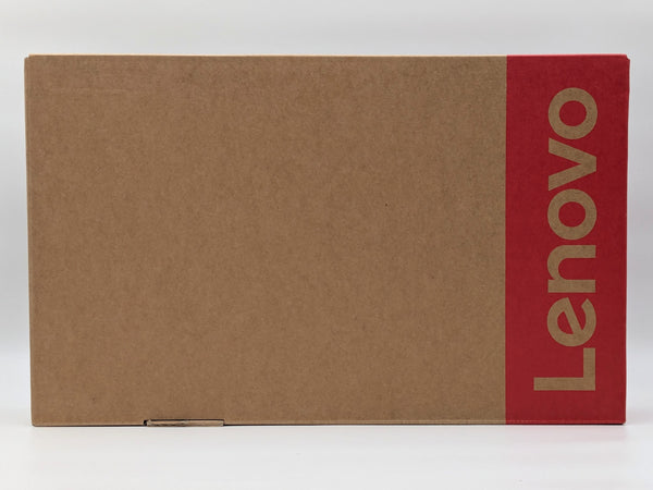 Lenovo ThinkPad L14 Gen 5 14