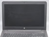 HP ZBook 15 G3 15