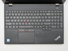 Lenovo ThinkPad T590 15