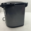 Zojirushi CD-NAC40 Micom Water Boiler and Warmer 4.0L Hot Water Dispenser Japan