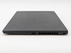 LENOVO THINKPAD X1 CARBON 7th Gen 14