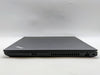 LENOVO THINKPAD T15 GEN 1 15