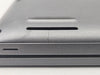 Dell Latitude 5430 14
