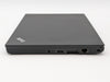 Lenovo ThinkPad X260 12