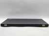 LENOVO THINKPAD T15 GEN 1 15