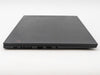 LENOVO THINKPAD X1 CARBON 7th Gen 14