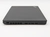 Lenovo ThinkPad X260 12
