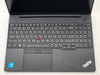 Lenovo ThinkPad E16 Gen 1 16