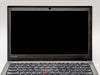 Lenovo ThinkPad X260 12