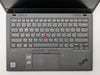 LENOVO THINKPAD X1 CARBON 7th Gen 14