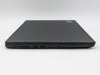 Lenovo ThinkPad T590 15