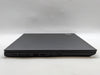 LENOVO THINKPAD T15 GEN 1 15