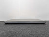 Dell LATITIUDE 5410 I5-10310U Motherboard Palmrest Battery Top LA-J371P FDZ41