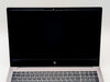 HP ZBook Fury G9 16