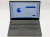 Lenovo ThinkPad X1 Carbon Gen 6 20KG 14
