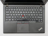 Lenovo ThinkPad X260 12