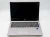 HP ZBook Fury G9 16