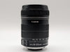 Canon EF-S 18-135mm f/3.5-5.6 IS Lens - Ships Free