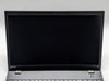 LENOVO THINKPAD T15 GEN 1 15
