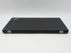 Lenovo ThinkPad T590 15