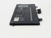 J0PGR Battery Dell Latitude 12 5285 5290 2-in-1 Series JOPGR FTH6F 1WND8 *READ*