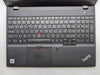 LENOVO THINKPAD T15 GEN 1 15