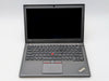 Lenovo ThinkPad X260 12