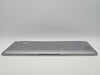 HP EliteBook Folio G1 Motherboard Palmrest *READ*