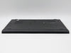 Lenovo ThinkPad T590 15