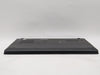 Lenovo ThinkPad T490 14